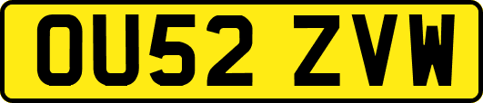 OU52ZVW
