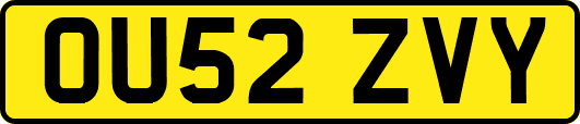 OU52ZVY