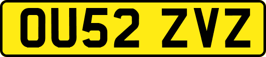 OU52ZVZ