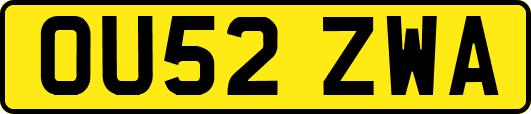 OU52ZWA