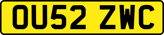 OU52ZWC
