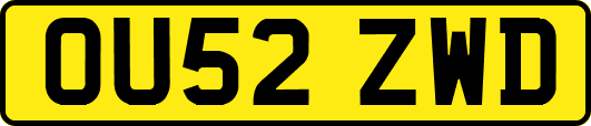 OU52ZWD