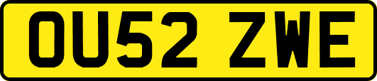 OU52ZWE