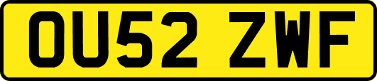 OU52ZWF