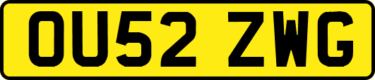 OU52ZWG