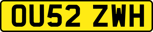 OU52ZWH