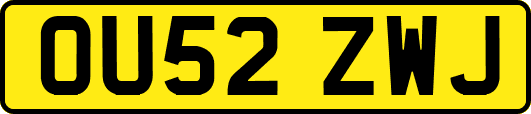 OU52ZWJ