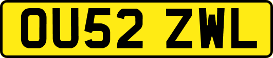 OU52ZWL