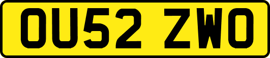OU52ZWO