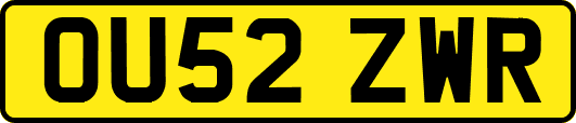 OU52ZWR
