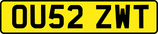OU52ZWT