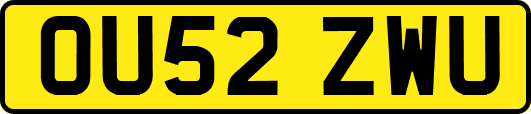 OU52ZWU