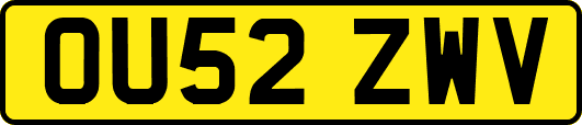 OU52ZWV