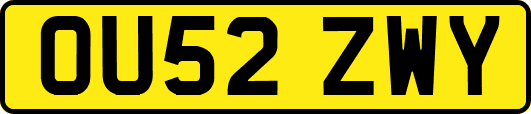 OU52ZWY