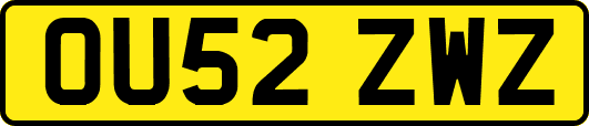 OU52ZWZ