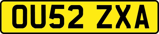OU52ZXA