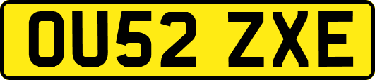 OU52ZXE