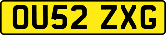 OU52ZXG