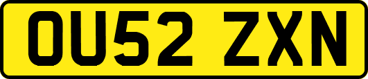 OU52ZXN