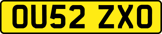 OU52ZXO