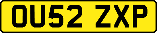OU52ZXP