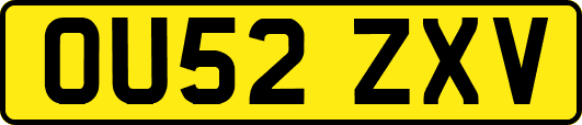 OU52ZXV