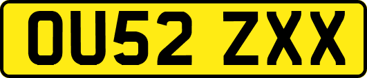 OU52ZXX