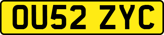 OU52ZYC