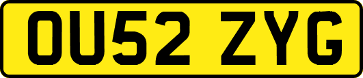 OU52ZYG