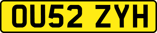 OU52ZYH