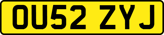 OU52ZYJ