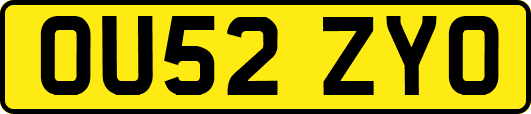 OU52ZYO