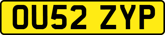 OU52ZYP