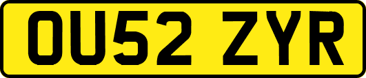 OU52ZYR