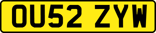 OU52ZYW