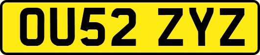 OU52ZYZ