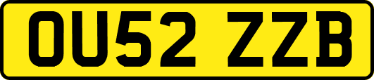 OU52ZZB