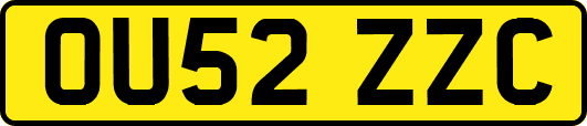 OU52ZZC