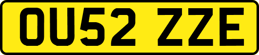 OU52ZZE