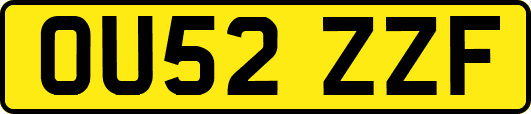 OU52ZZF