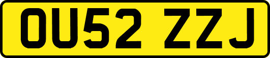 OU52ZZJ
