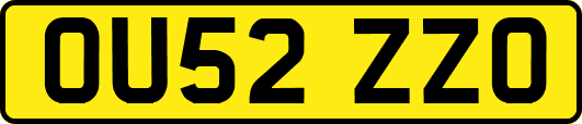 OU52ZZO