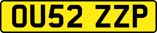 OU52ZZP