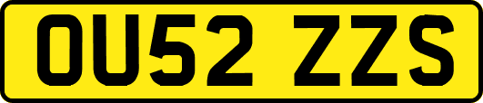 OU52ZZS