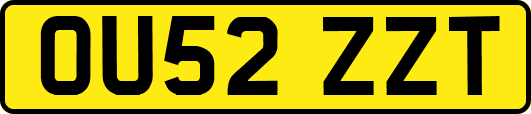 OU52ZZT