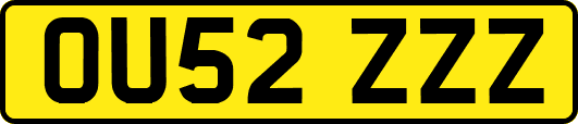 OU52ZZZ