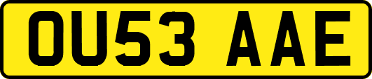 OU53AAE