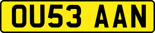 OU53AAN