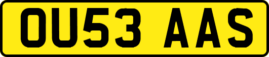 OU53AAS