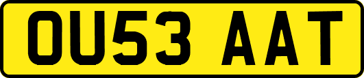 OU53AAT